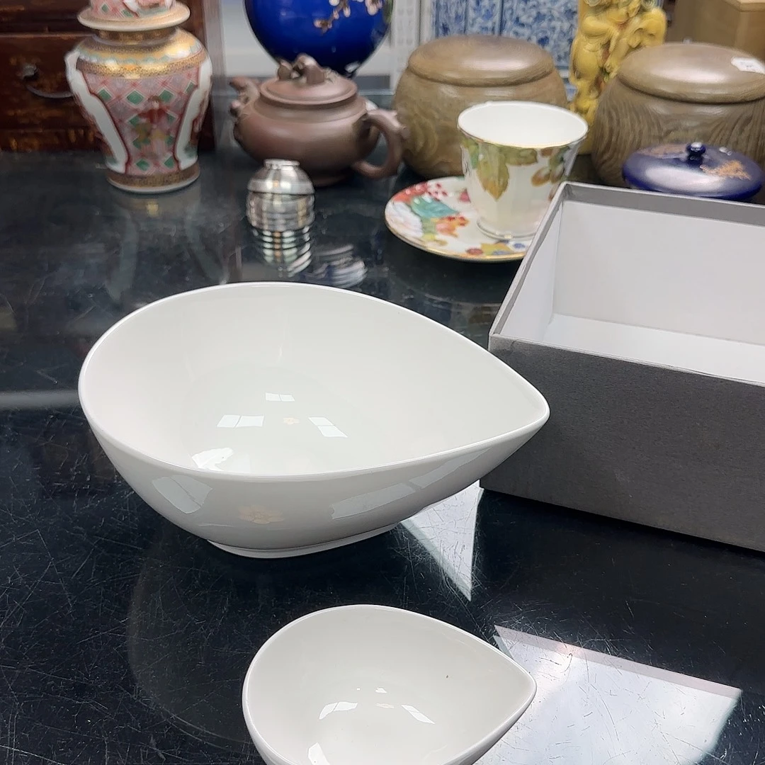 銘海精选，天天好物6