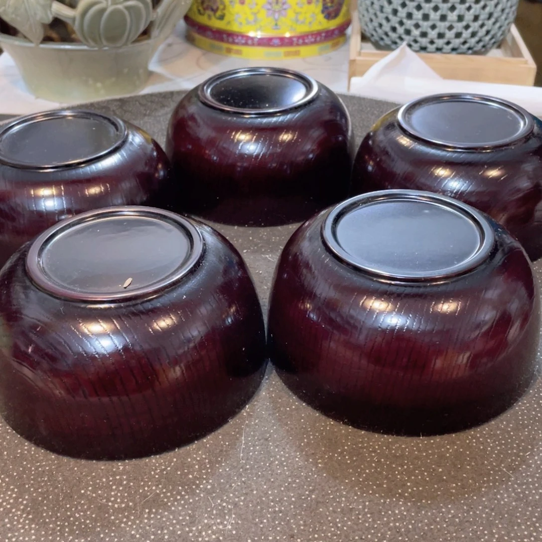 瓷片工艺品美术工艺品美术