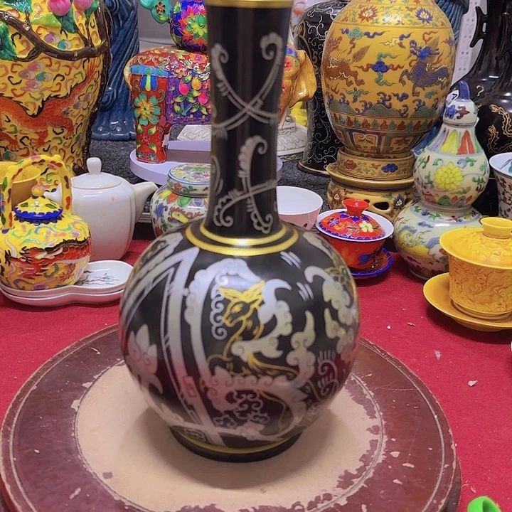 摆件家居设计摆件