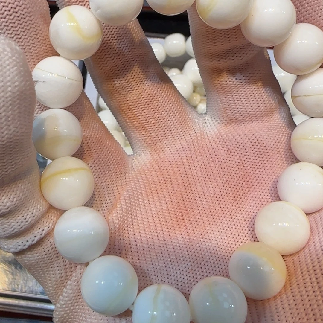 手串/手链小叶紫檀1.2金线菩提