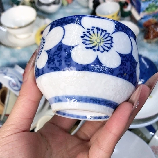 【闪购商品】瓷片瓷片瓷片瓷片