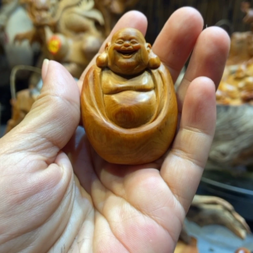 【闪购商品】柏木（崖柏）