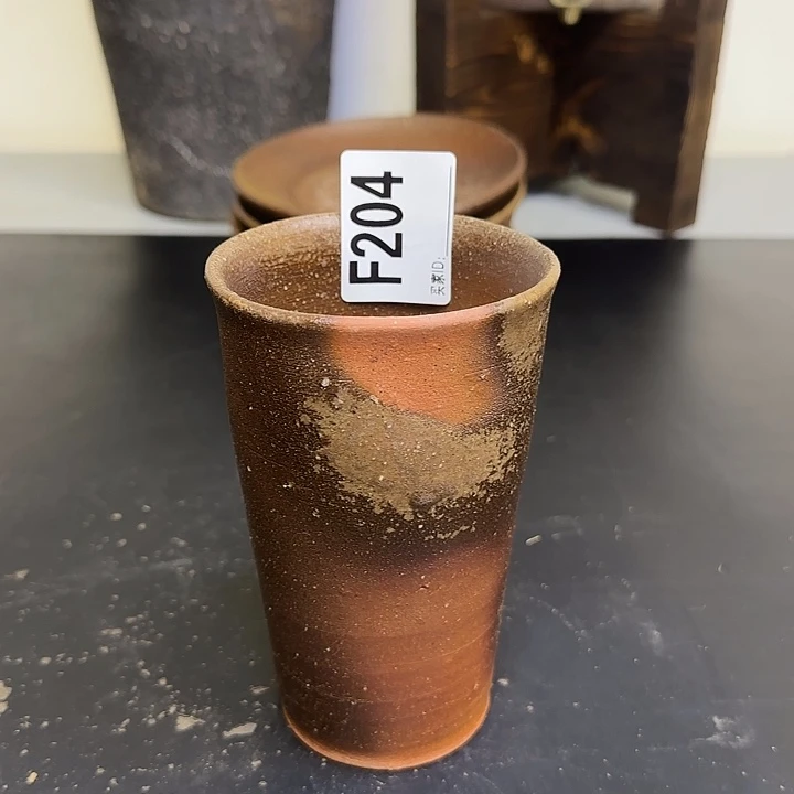 备前烧作品备前烧作品