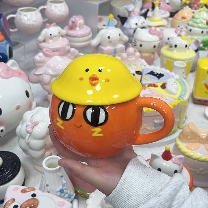 紫砂茶案我们都是