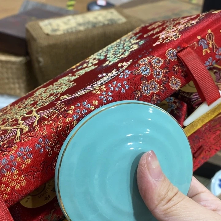 紫砂哈哈哈哈哈哈哈哈哈哈