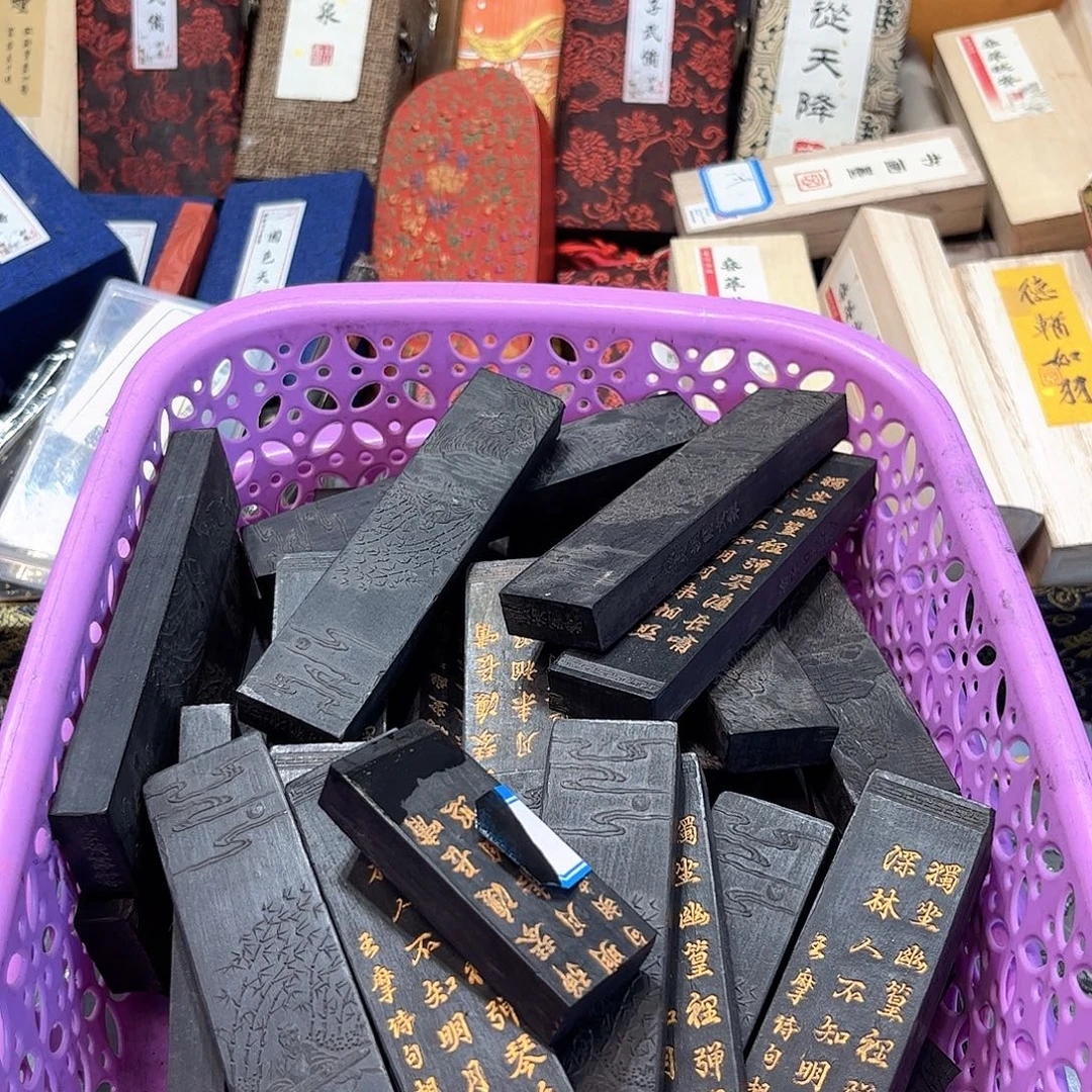 2个哈哈哈哈哈哈姐姐家