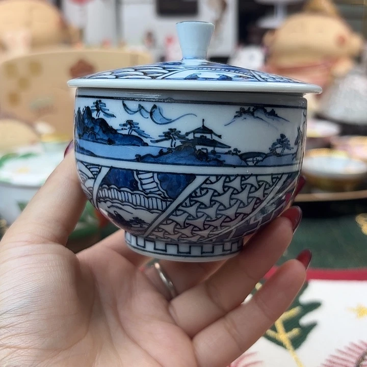 陶美美美美美美美美美美