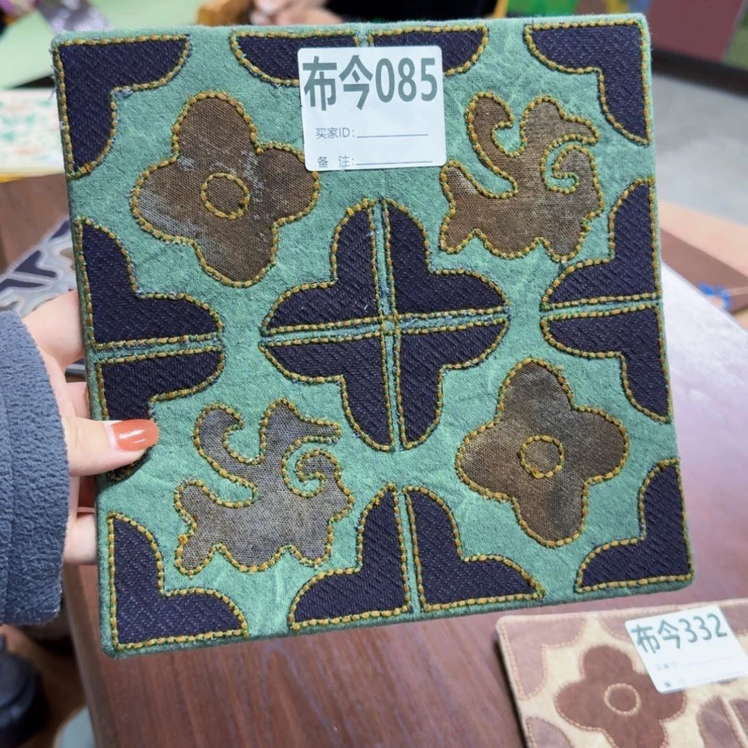 ****俪棉马利姐专拍085一张