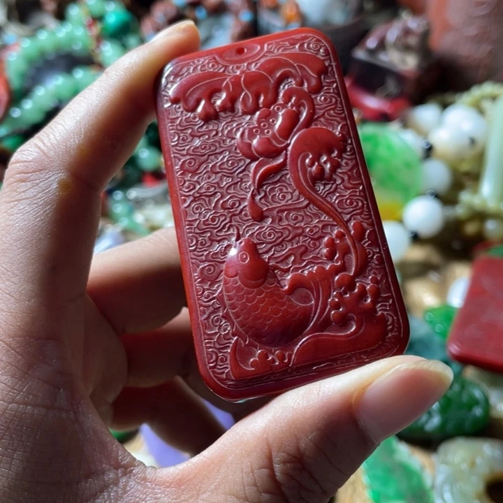 精品好物包邮到家