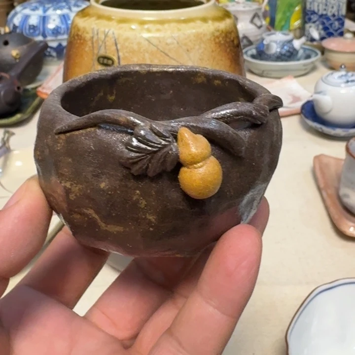 杯子啊啊啊啊啊啊啊啊啊