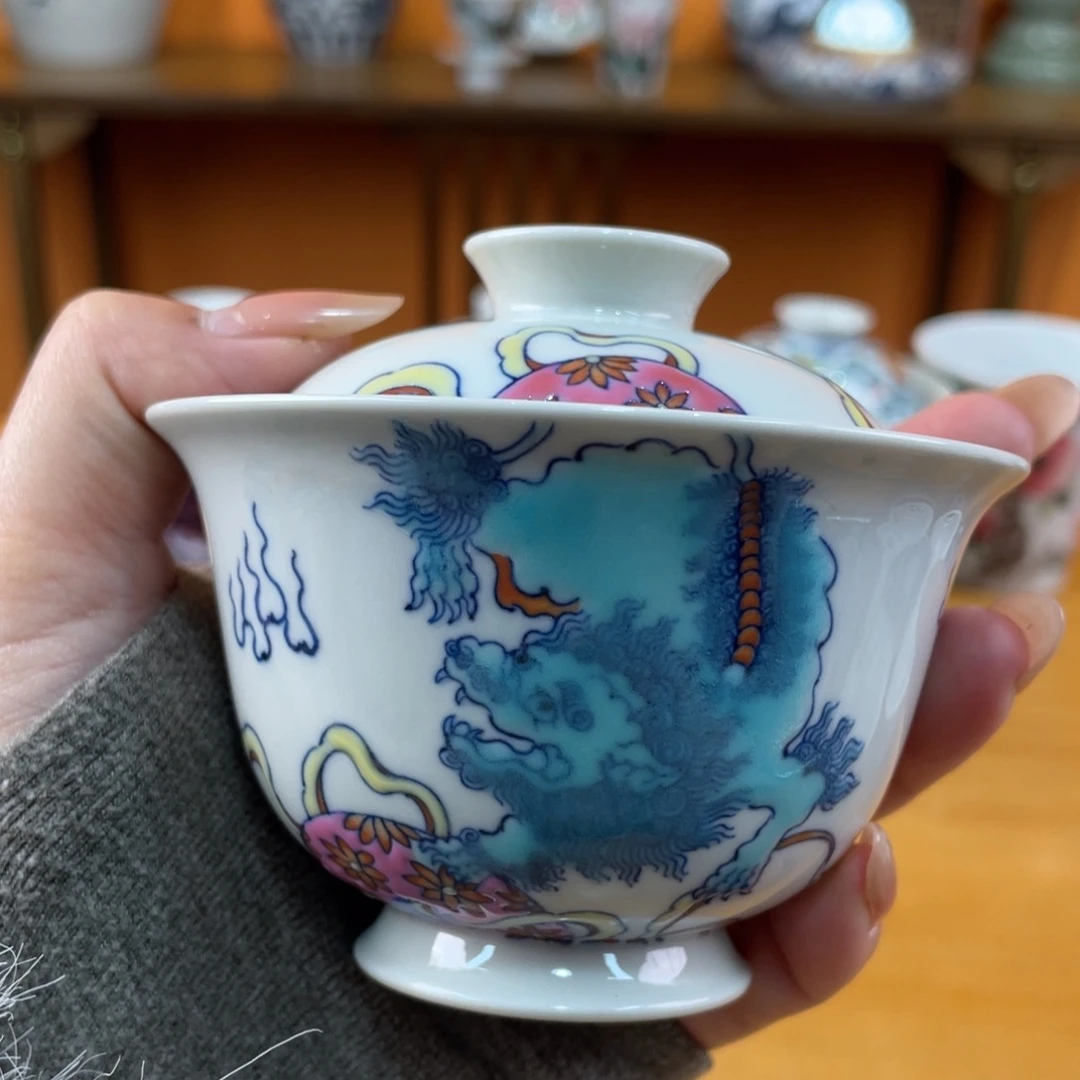 景德镇手绘哈哈哈哈哈哈