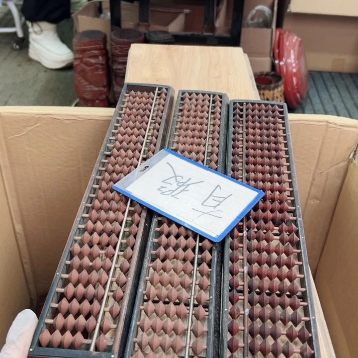 摆件一个瓷器默认微瑕