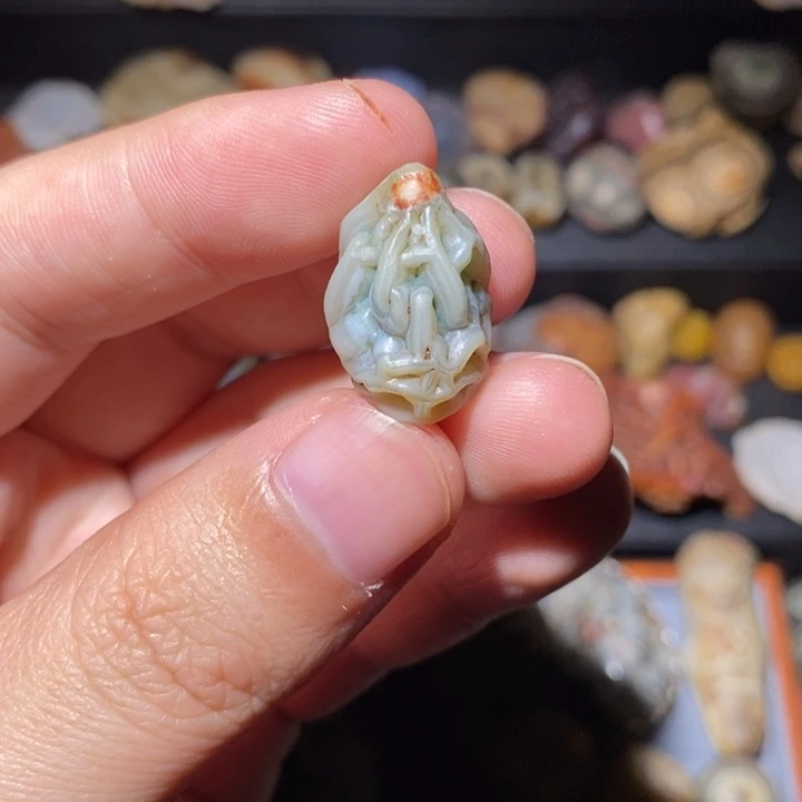 石材筋脉石花脉眼石