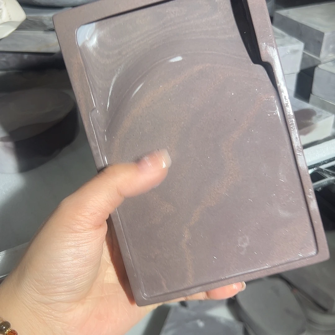 端砚文房四宝笔墨纸砚