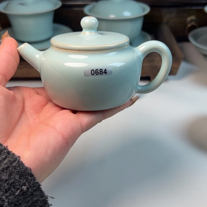 瓷片无*微瑕哈哈哈哈哈哈哈