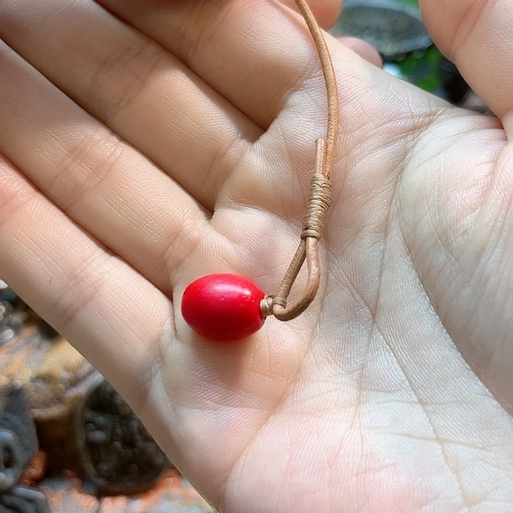 啊啊啊啊啊啊啊啊啊啊