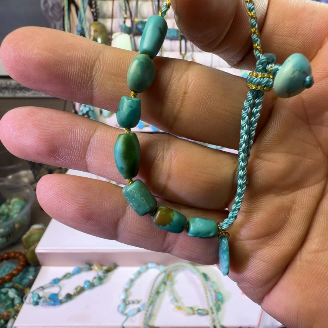 核桃其他猴头配饰配件小扣子手串佩珠