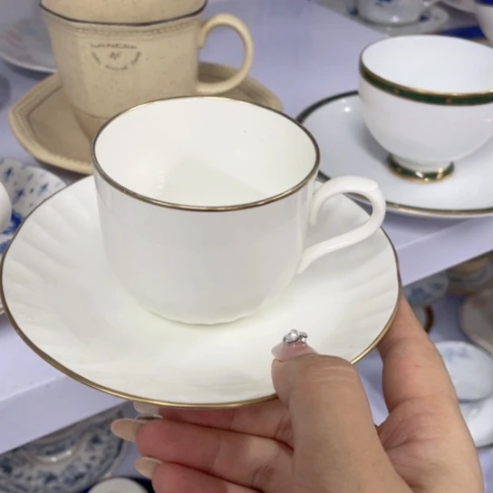 大***i金葡萄瓷器欢迎您