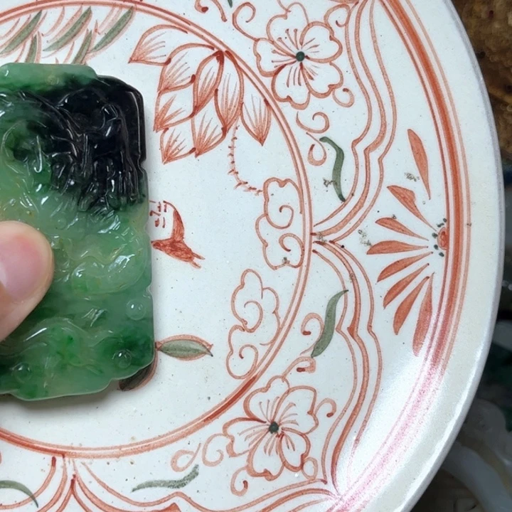 瓷片谢谢大家的支持