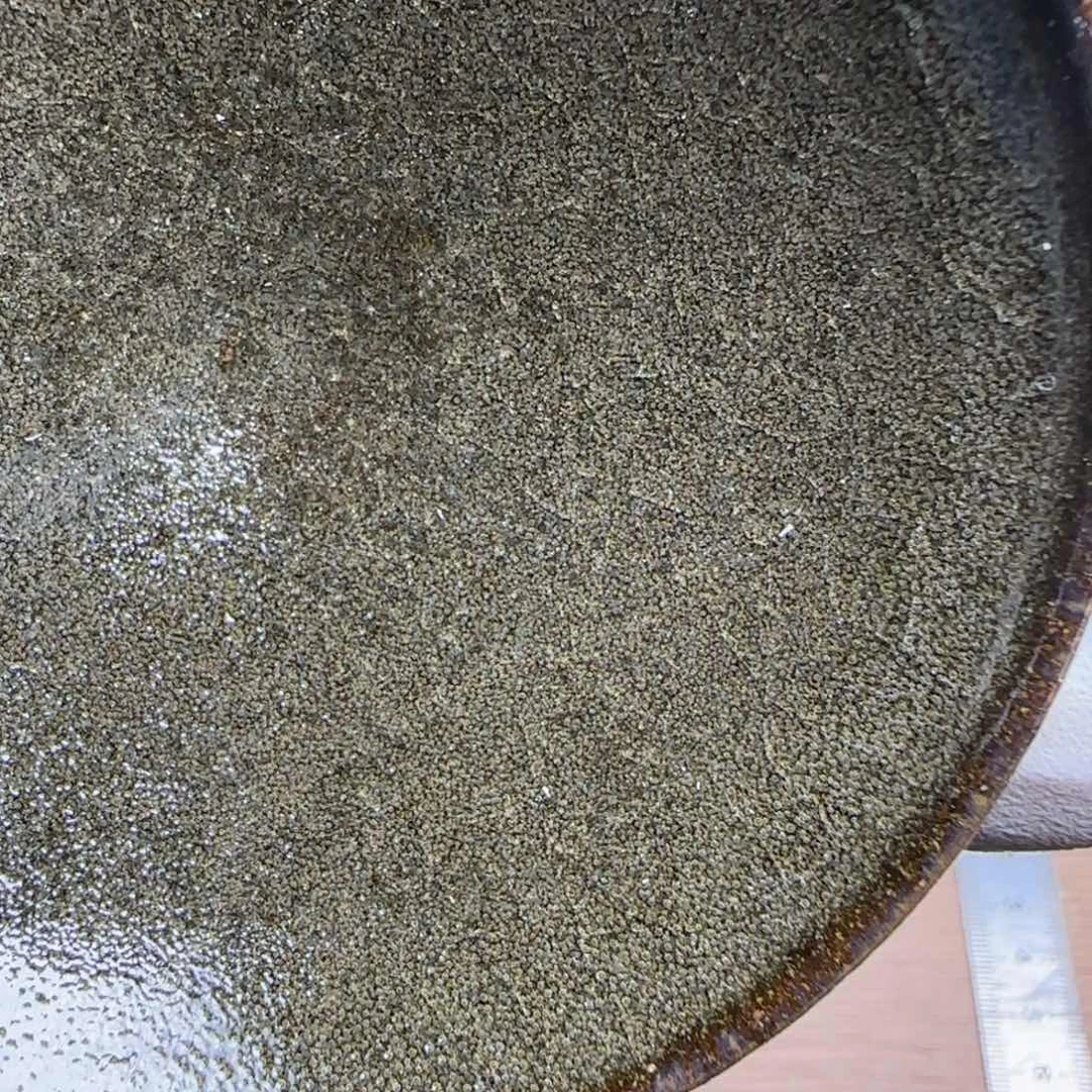 茶盏柴烧建盏闪购链接65