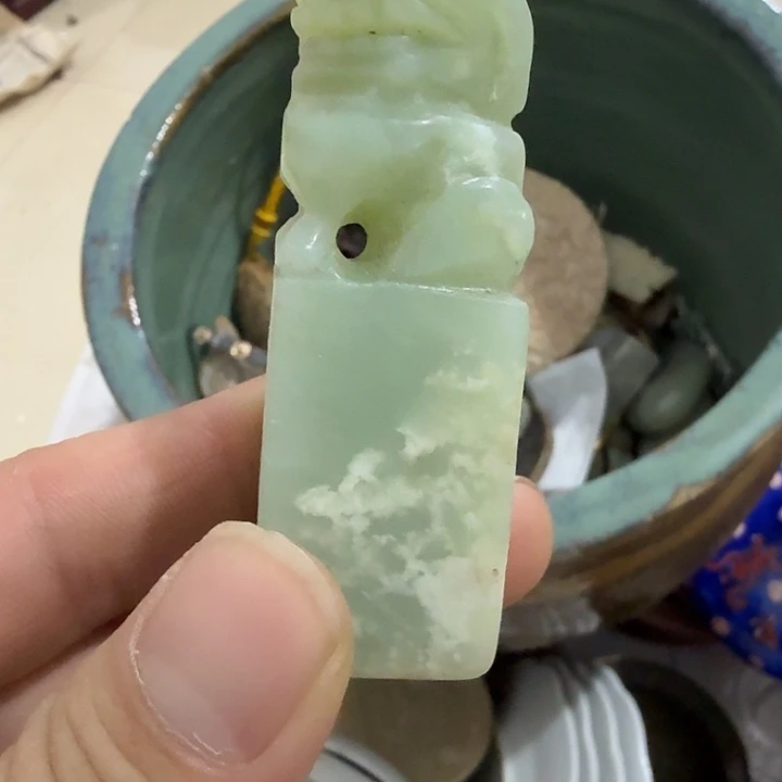 乌***番扇子吃g更好哥哥哈哈哈哈哈哈个