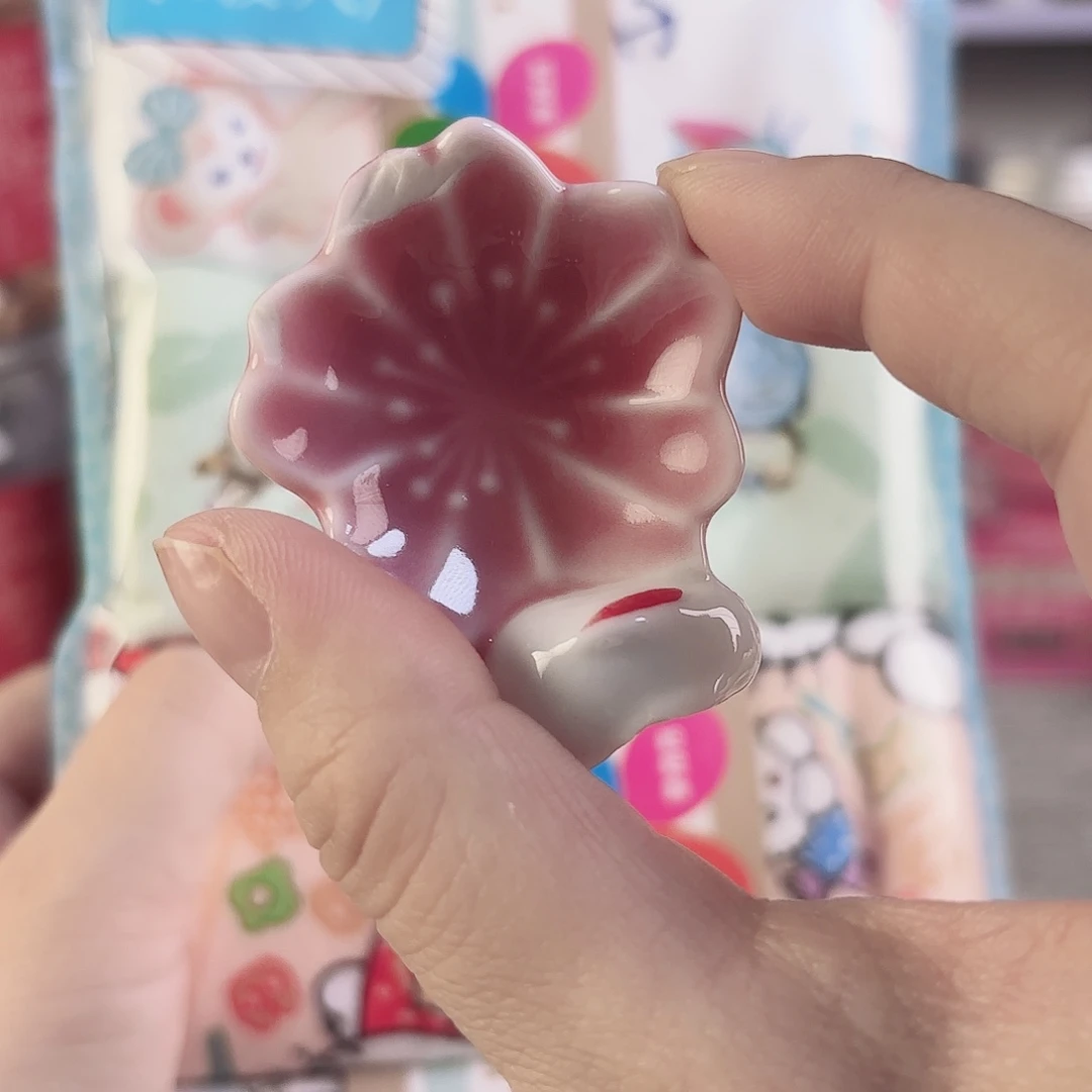 瓷片瓷自用品质生活