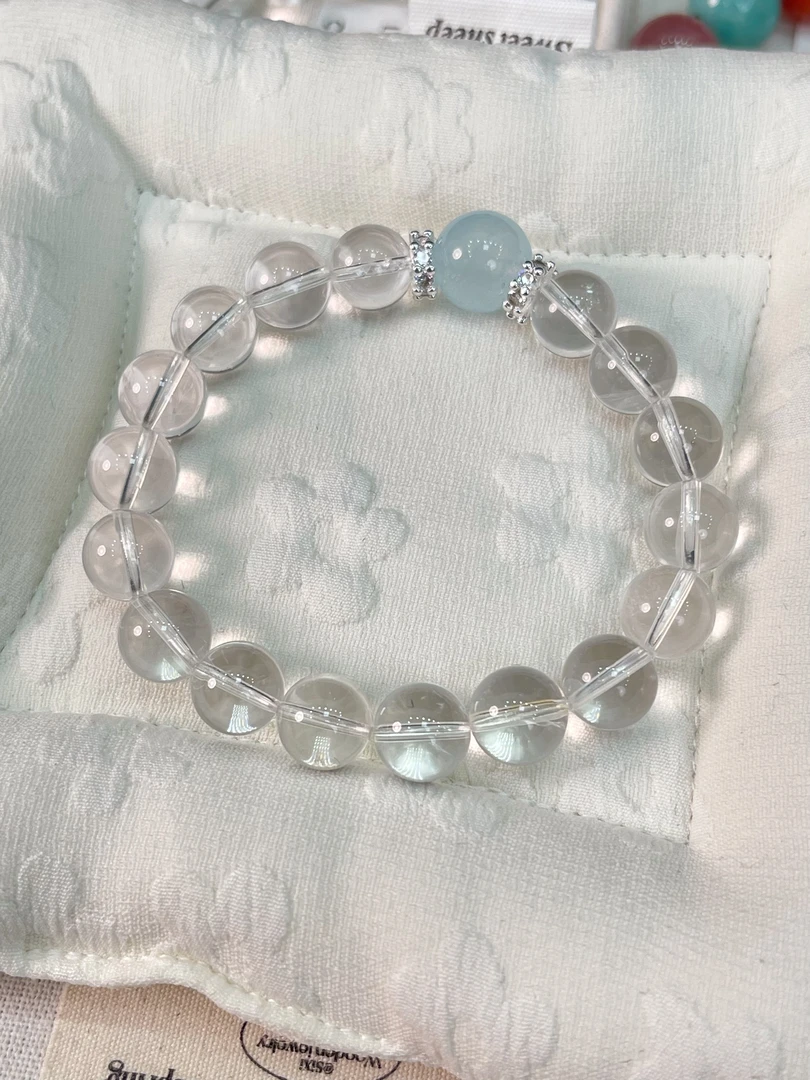 【露思同款】y2041设计款多宝手链多性发其一