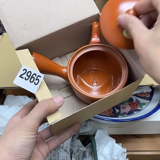 瓷片摆件工艺品瓷器摆件777