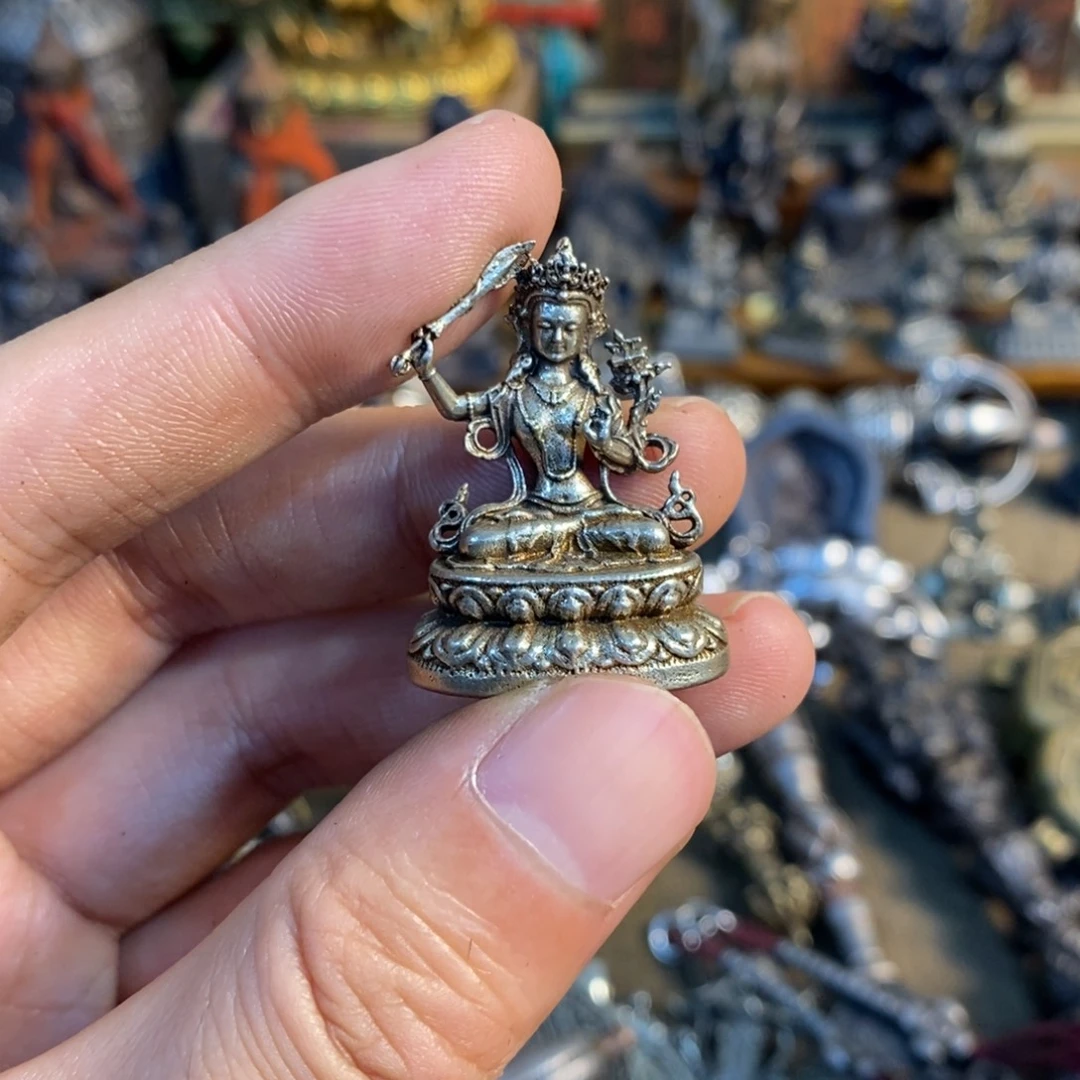 福利福利福利福利