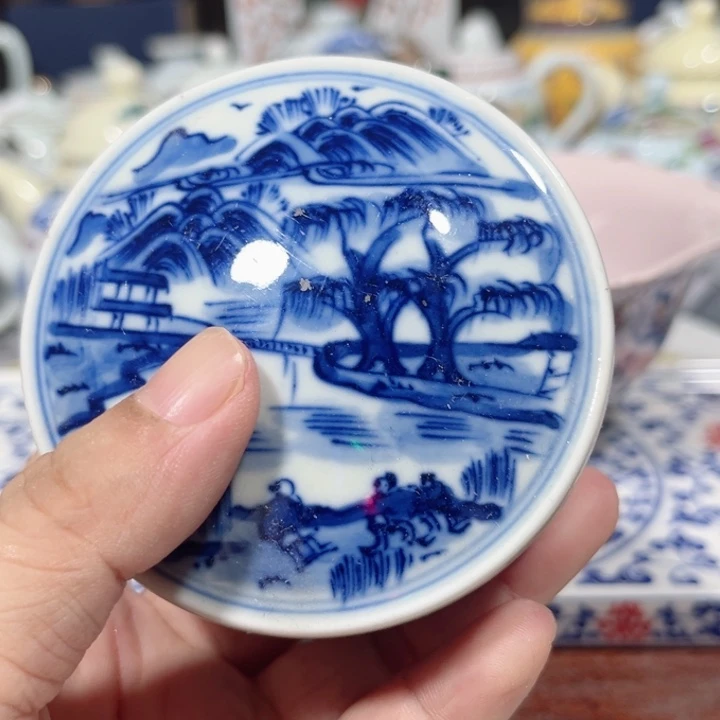 景德镇陶瓷景德镇陶瓷研究所等科研
