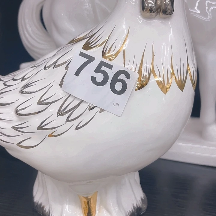 瓷片样品样品样品