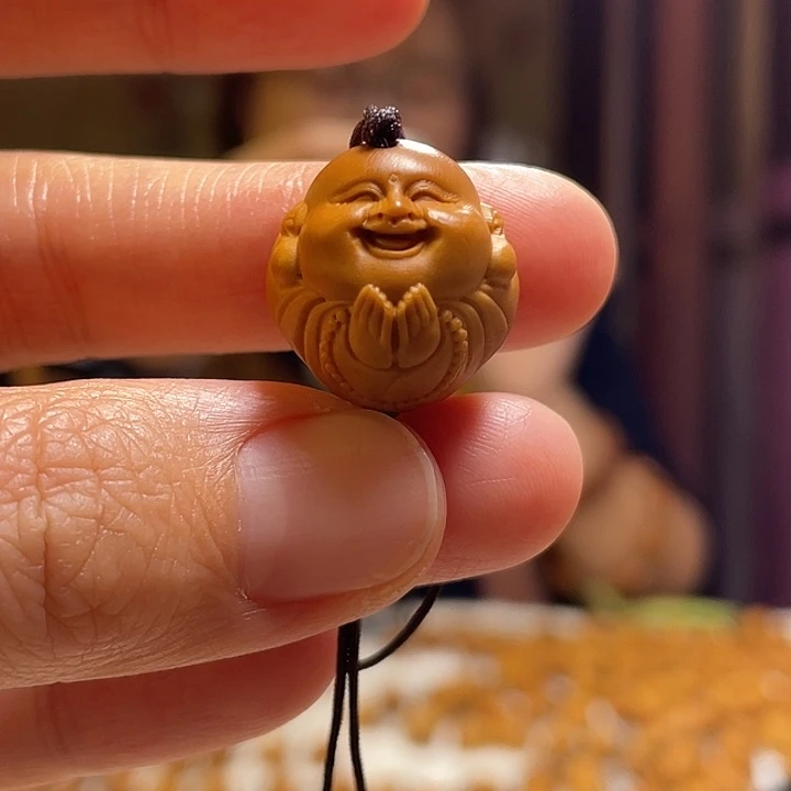 手串/手链橄榄核