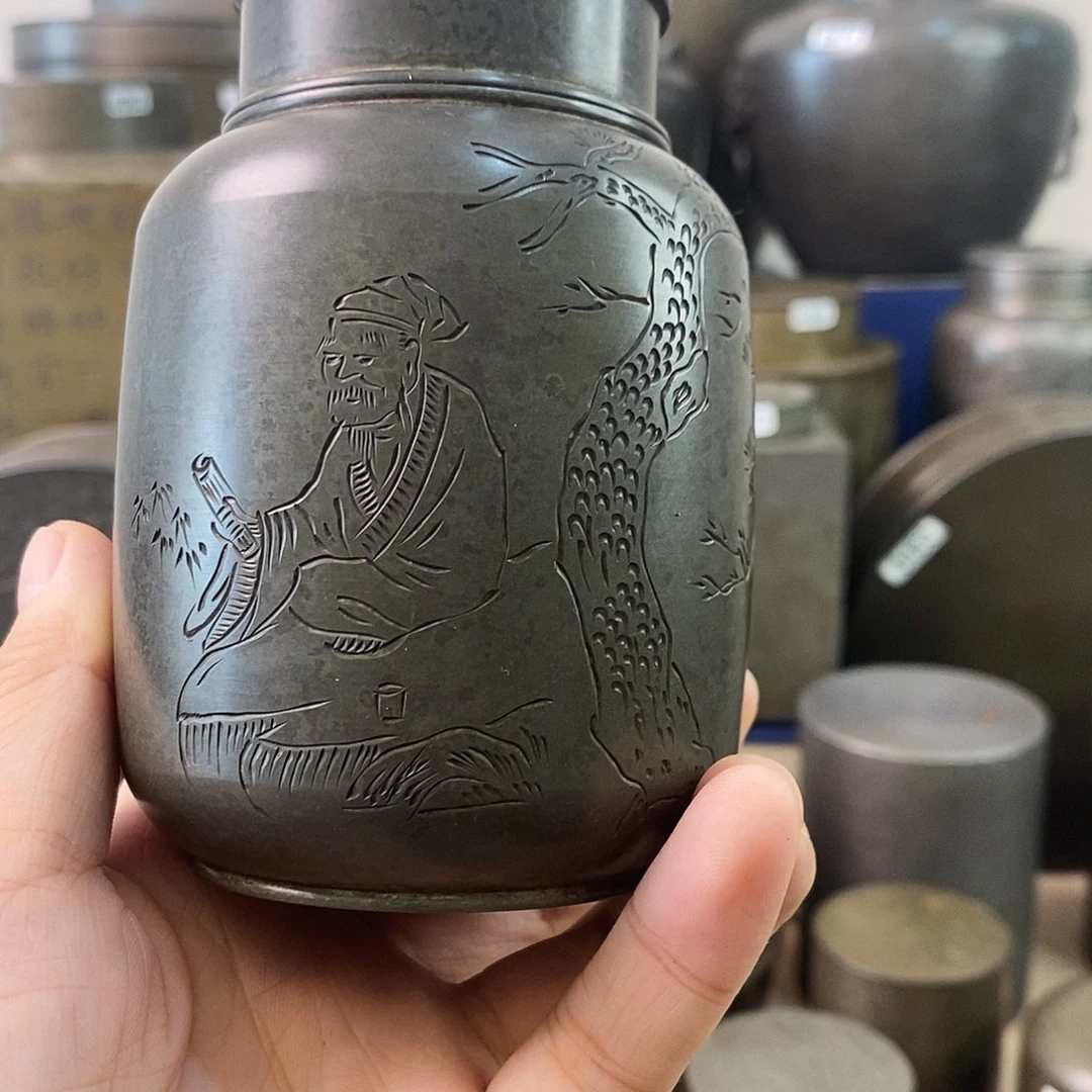 瓷片哈哈哈哈哈哈哈哈哈哈哈