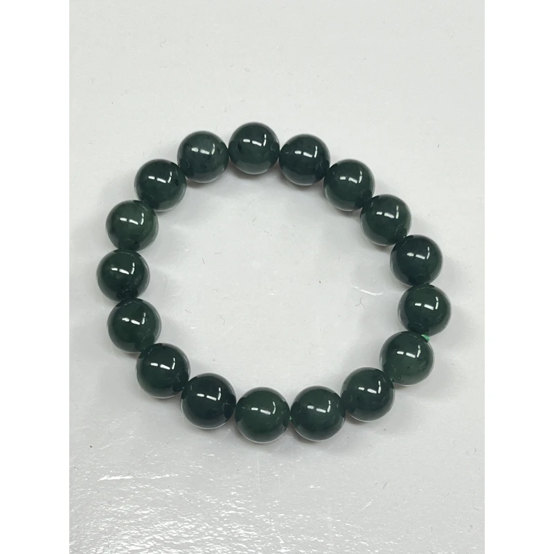 NBDZT 2113   精美手串
