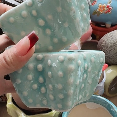 陶瓷陶瓷111111111瑕疵11