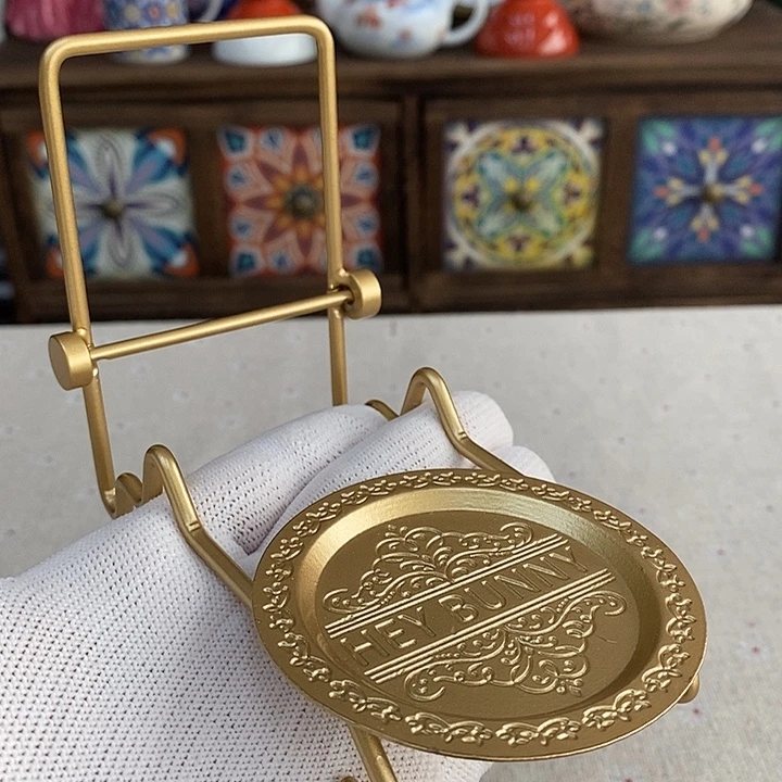 瓷片口径瓷器瓷器