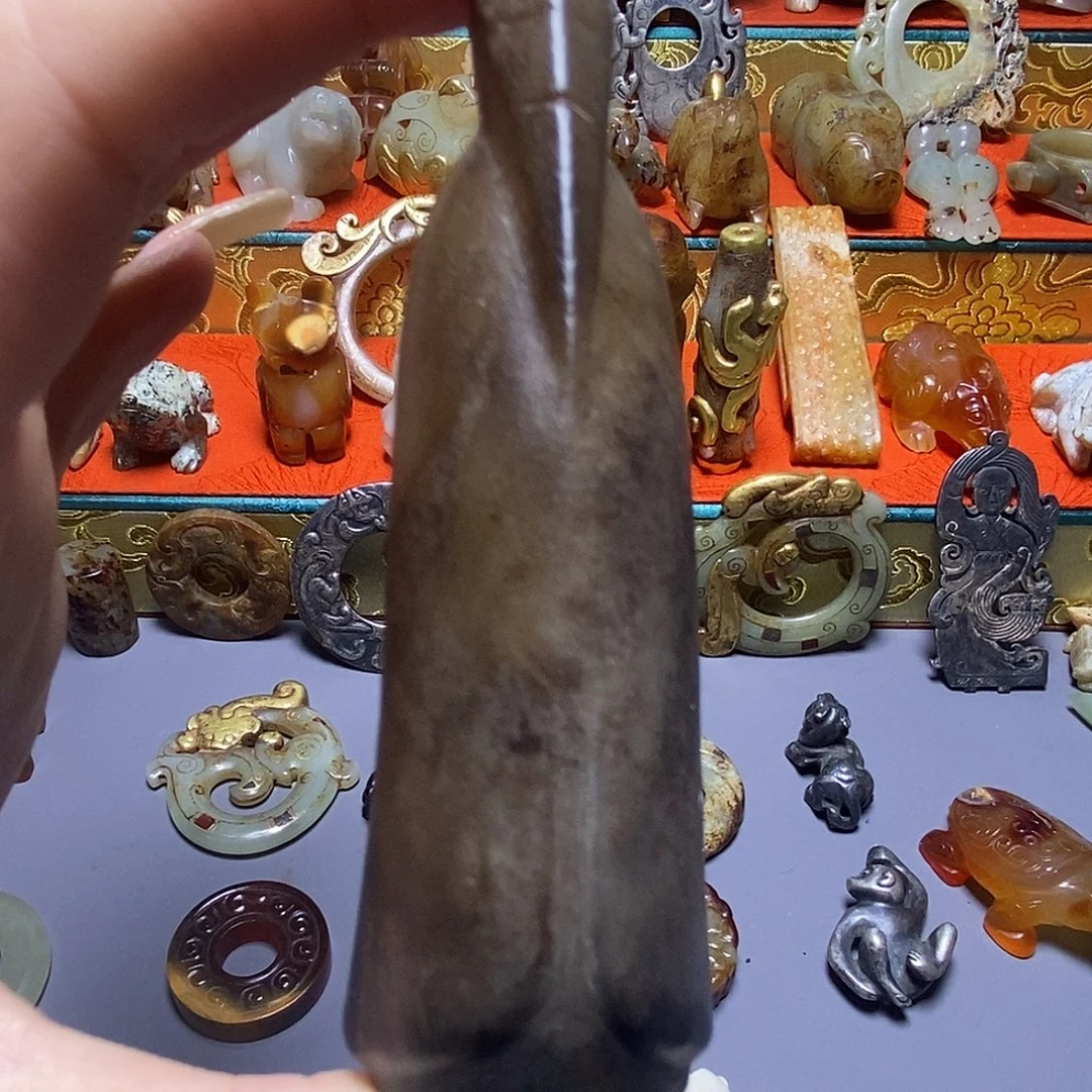 小动物。。。。。。。。。。。。