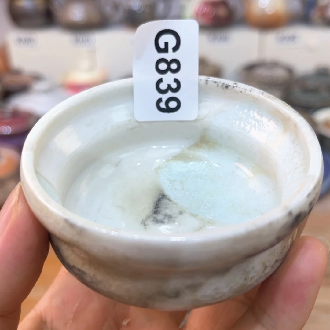 陶瓷艺术品3333344