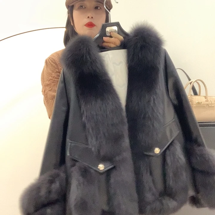 浙江海宁源头厂家