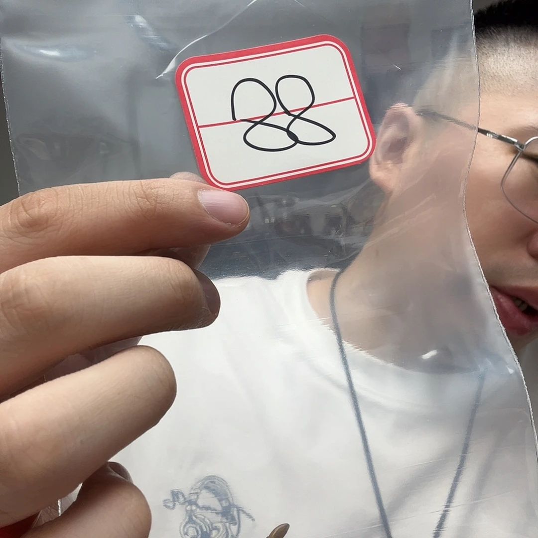 手串/手链橄榄核工艺品88