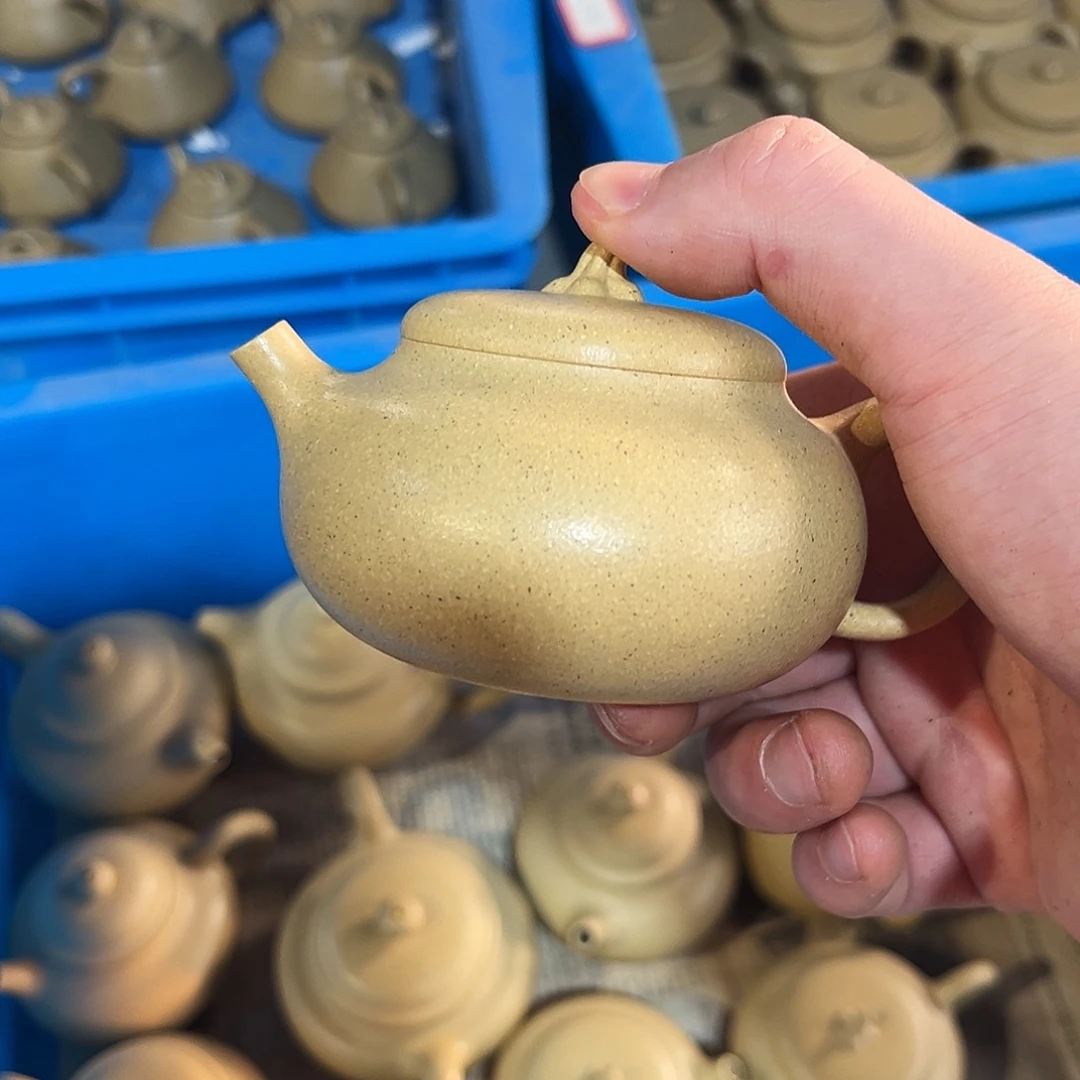 紫砂茶壶紫砂紫砂