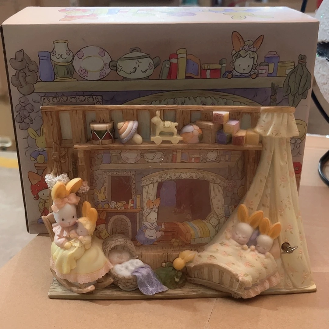 宝****瓷片中古老货默认微瑕