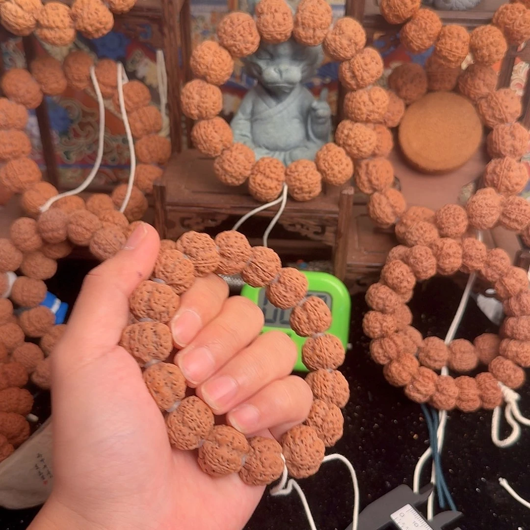 吊坠金刚菩提16.66啊啊啊啊