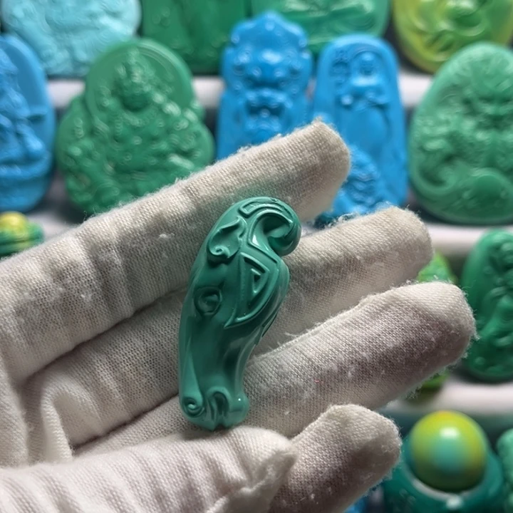 湖北十堰产地直销