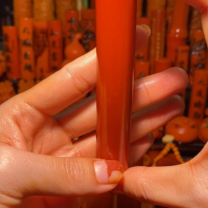 竹林*雁开门红开播福利