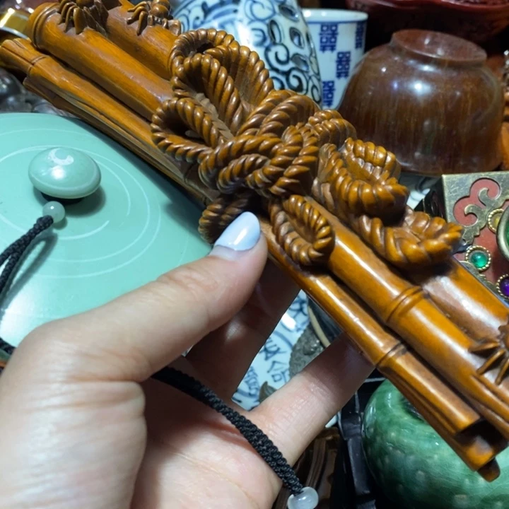 紫砂陶瓷艺术陶瓷艺术