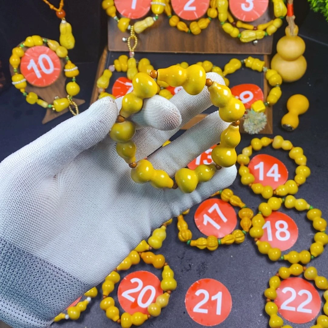 核桃阿****馆葫芦