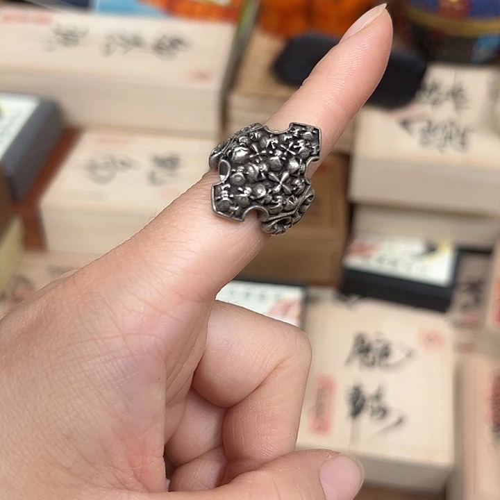 工艺品工艺品工艺品