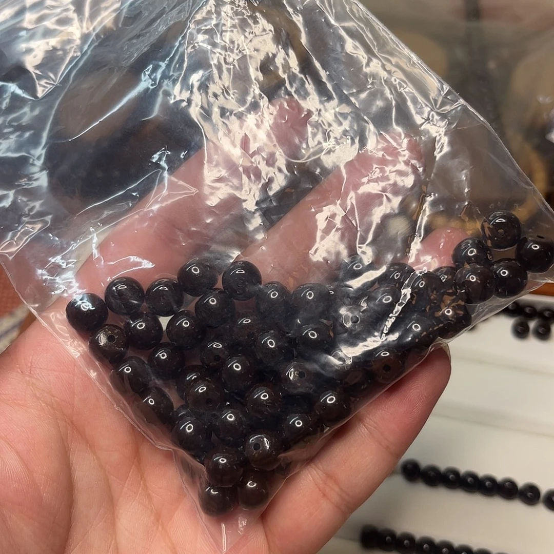 吊坠椰蒂98老型精品少粽单圈