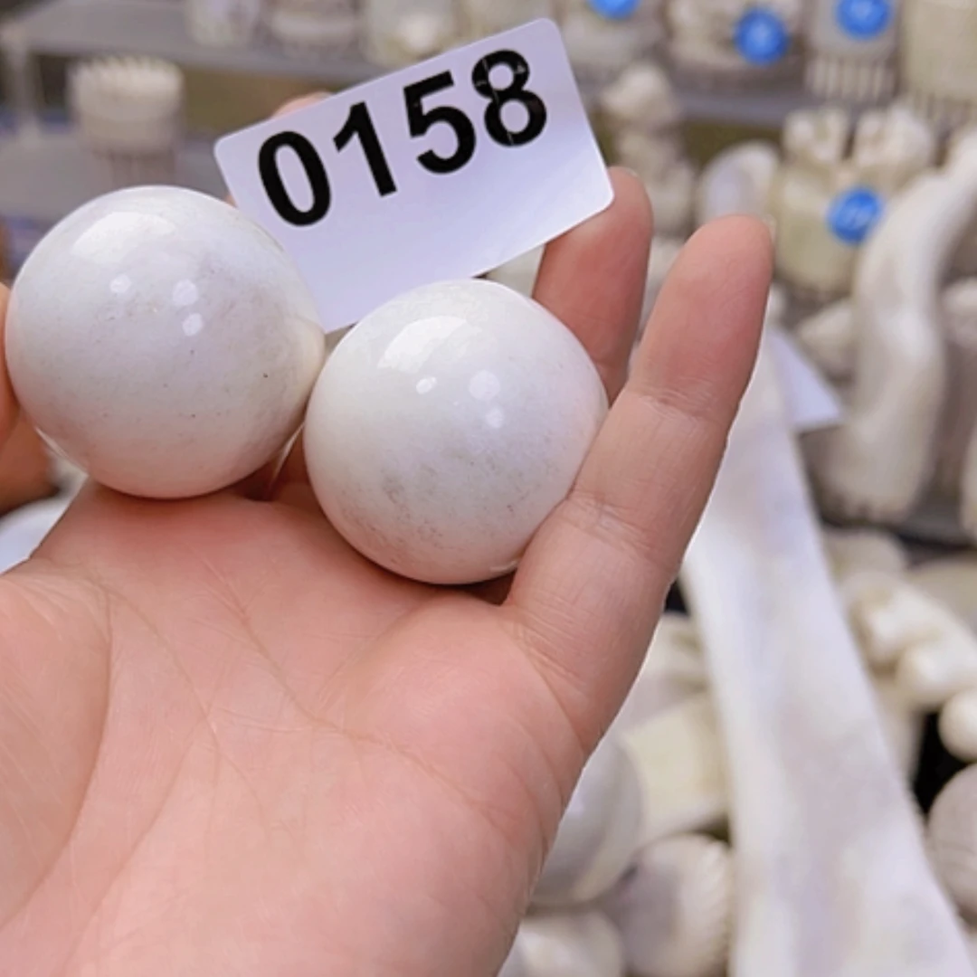 【闪购商品】砖雕鹿角鹿角特价一对